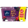 Glade sviečka vonná Berry Festive Kiss, 2× 112 g