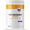 Still Mass Top Regener 900 g