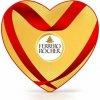 Ferrero Rocher Srdce 100g