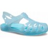 DETSKÉ SANDÁLE CROCS ISABELLA SANDAL T DO VODY JARNÉ LETO r. 24-25