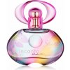Salvatore Ferragamo Incanto Shine toaletná voda dámska 50 ml