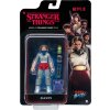 Jazwares Stranger Things Netflix figurka Eleven
