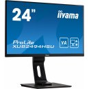 Monitor iiyama XUB2494HSU