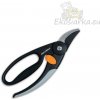 Nůžky dvoučepelové Fiskars 111440