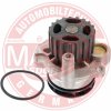 Vodné čerpadlo, chladenie motora MASTER-SPORT GERMANY 548-WP-PCS-MS