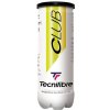 Tecnifibre Club 3 ks