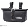 ORTLIEB Accessory-Pack taška na riadidlá, 3.5 l