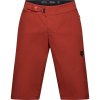Fox Ranger Lined Short XXL (38) rust