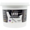 Optimal Latex univerzálny 10+3kg