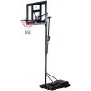 Basketbalový kôš NILS ZDK020