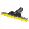 Hubica na umývanie okien KARCHER 2.863-336.0