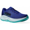 Hoka Rincon 4 M 1155130-MLNG - midnight blue/night sky 42