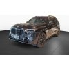 BMW X7 xDrive40d 259 kW