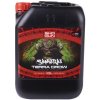 Shogun Samurai Terra Grow 1 l