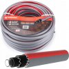 Záhradná hadica na vodu Powermat Garde Pro 3/4'' 30 m
