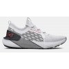 Under Armour Hovr Phantom 3 SE White 45.5