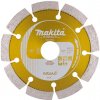 MAKITA kotúč rezný diamantový Nebula 230x22.23 mm B-54025