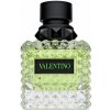 Valentino Donna Born In Roma Green Stravaganza parfémovaná voda pre ženy 50 ml