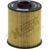 Palivový filter HENGST FILTER GERMANY E53KP D61