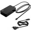 i-tec Universal Charger USB-C PD 3.1 140W 2108620