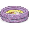 Nafukovací bazén dvojkomorový Frozen Mondo 100 cm priemer od 10 mes
