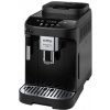 DeLonghi Magnifica Evo ECAM 290.21.B