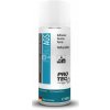 Pro-Tec Adhesive Grease Spray - Priľnavý mazací olej – tekutá vazelína 400ml