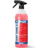 TENZI SANIT Shine GT 1 l