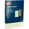 Denso DCF474P Filtrácia, vetranie priestoru pre cestujúcich