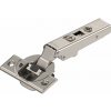 BLUM CLIP TOP, NALOŽENÝ, 110°, S TLMENÍM [BLUM CLIP TOP 71B3550 110°, NALOŽENÝ, S TLMENÍM]