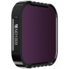 Freewell ND1000 filter pre GoPro HERO9 a HERO10 Black FW-H9B-ND1000