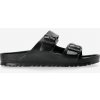Šľapky Birkenstock Arizona EVA - black