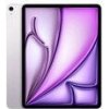 Apple iPad Air 13