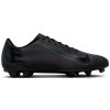 Nike MERCURIAL VAPOR 16 CLUB FG/MG čierna