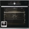 Gorenje BPSAX6747A08BGWI