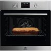 Electrolux EOF4P56X vstavaná rúra