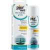 Pjur med Natural glide 100 ml
