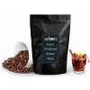 Zrnková káva Arabica Arkom Ochutená káva - Varené víno 1kg 1000 g