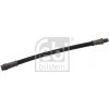 Brzdová hadica FEBI BILSTEIN 05484