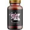 BrainMax Women Probiotics, Probiotiká Pre Ženy, 50 enterosolventných kapsúl 31 miliárd špeciálnych kultúr pre zdravie žien, optimalizácia vaginálneho a črevného mikrobiómu, doplnok stravy