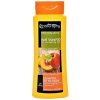 Šampón na vlasy ovocie a aloe vera Naturaphy 500ml 30115