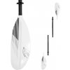 Aquadesign Viva 4D 2026 white veslo