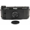 Holga 120N wide