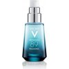 Vichy Minéral 89 Eye 15 ml
