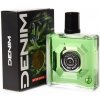 Denim Wild voda po holení 6 x 100 ml