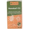 pevná cena NEEMAZAL T/S 50ml