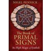 Book of Primal Signs