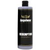 Angelwax Redemption Ultra Fine Finishing Polish 250 ml
