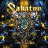 Sabaton: Swedish Empire Live - CD