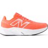 New Balance FuelCell Propel v5 W red